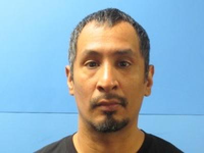 Angel Rene Rodriguez a registered Sex Offender of Texas