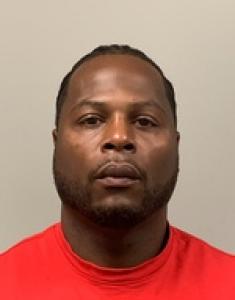 Gary Horn a registered Sex Offender of Texas