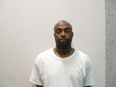 Tommy Lynn Harris Jr a registered Sex Offender of Texas