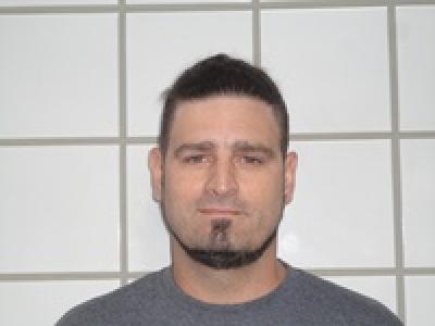 Joshua Shane Bonuelos a registered Sex Offender of Texas