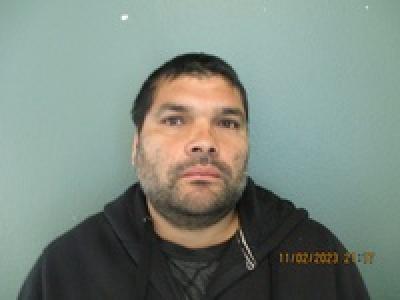 Jose Luis Ramirez a registered Sex Offender of Texas