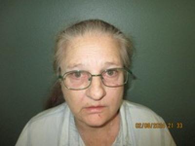 Leatha Faye Howell a registered Sex Offender of Texas