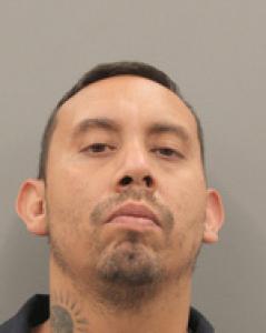 Fernando Avila III a registered Sex Offender of Texas