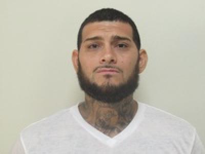 Aaron Martinez a registered Sex Offender of Texas