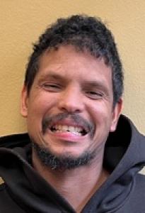 Anthony Ray Vidal a registered Sex Offender of Texas