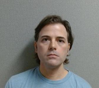 Wesley R Montgomery a registered Sex Offender of Texas