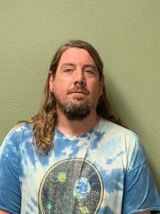 Derrick Chandler Ayres a registered Sex Offender of Texas