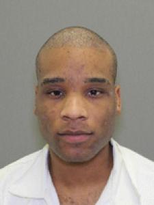 Lyntorance Jamal Rawls a registered Sex Offender of Texas