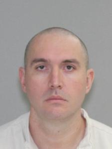 Bryan Jarett Riepl a registered Sex Offender of Texas