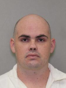 Michael Rowan a registered Sex Offender of Texas