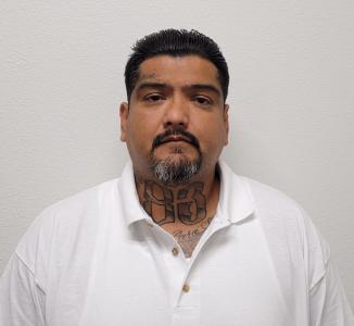 Miguel Angel Rivera a registered Sex Offender of Texas