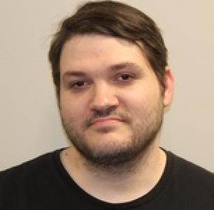 Clayton Garick Timberman a registered Sex Offender of Texas