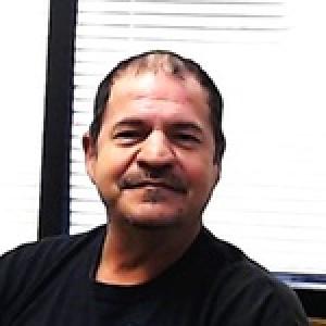 Robert Alan Pisaturo a registered Sex Offender of Texas