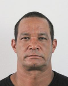 Roderick Henry Watters a registered Sex Offender of Texas