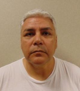 Edward Perez a registered Sex Offender of Texas
