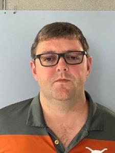 Karl Richard Jasheway a registered Sex Offender of Texas