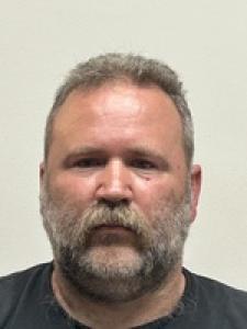 Christian Donavan Miller a registered Sex Offender of Texas