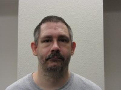 Randy Anton Barber a registered Sex Offender of Texas