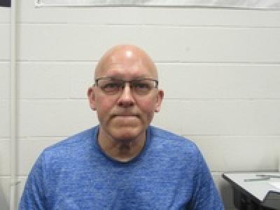 Andrew D Buchanan a registered Sex Offender of Texas