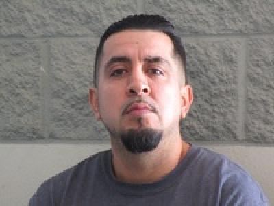 Rocky Flores a registered Sex Offender of Texas