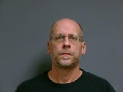 Michael Edward Swindle a registered Sex Offender of Texas