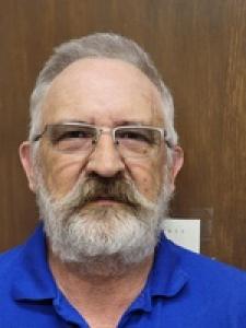 Jonathan Shawn Stewart a registered Sex Offender of Texas