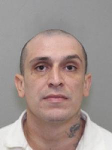 Mike Armendariz a registered Sex Offender of Texas