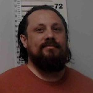 Dylan Z Pendrey a registered Sex Offender of Texas