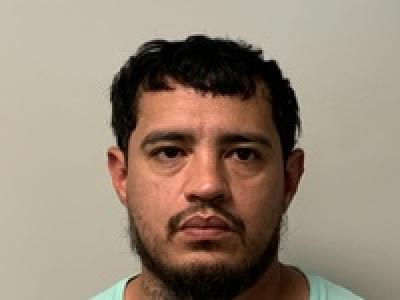 Ruben Contreras a registered Sex Offender of Texas