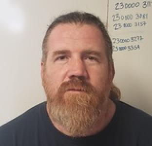 Christopher James Klix Jr a registered Sex Offender of Texas