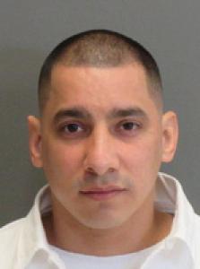 Luis Daniel Maldonado a registered Sex Offender of Texas