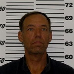 Ronnie Lee Latham a registered Sex Offender of Texas