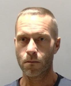 Matthew Lane Creamer a registered Sex Offender of Texas