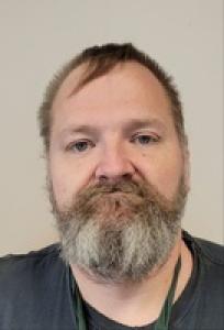 Robert David Myers a registered Sex Offender of Texas