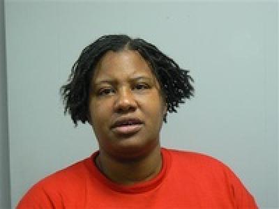 Michelle Richards a registered Sex Offender of Texas