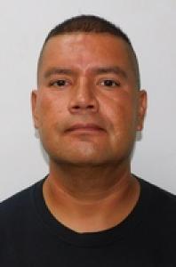 Juan Paul Torrez a registered Sex Offender of Texas