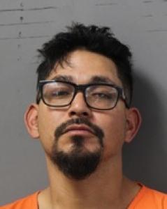 Leoncio Netro Jr a registered Sex Offender of Texas