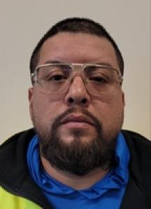 Francisco Gomez a registered Sex Offender of Texas