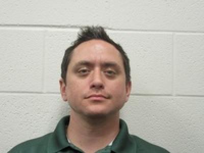 Christopher Michael Ross a registered Sex Offender of Texas