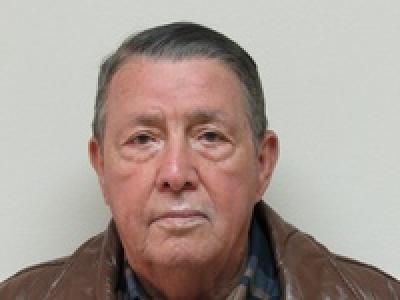 Raul Coronado a registered Sex Offender of Texas