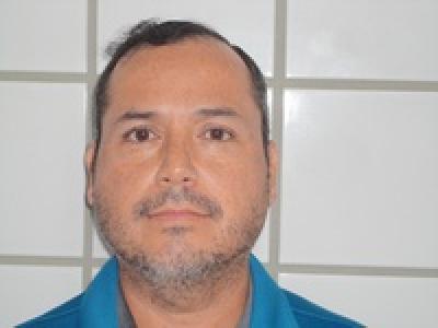 Rodolfo Casanova a registered Sex Offender of Texas