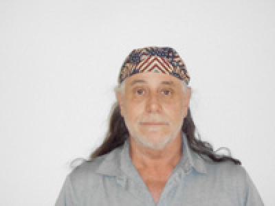 Russell Leland Tilley a registered Sex Offender of Texas