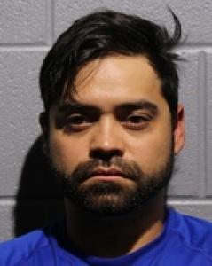 Timothy Paul Martinez a registered Sex Offender of Texas