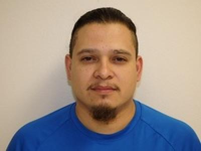 Victor Manuel Hinojosa a registered Sex Offender of Texas