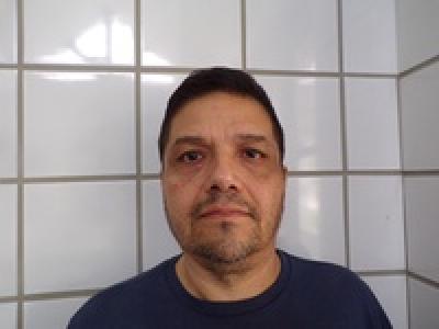 Gerardo Vega Aguero a registered Sex Offender of Texas