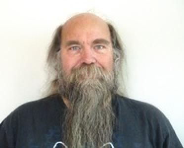 Charles M Beckman a registered Sex Offender of Texas