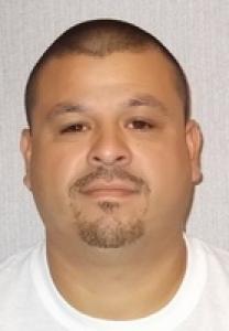 Rene Modesto Rodriguez a registered Sex Offender of Texas