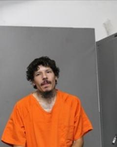 Christopher Acosta a registered Sex Offender of Texas