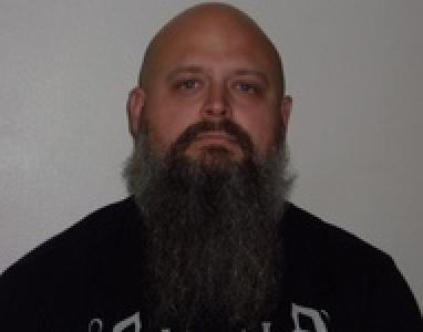 James Corey Hines a registered Sex Offender of Texas
