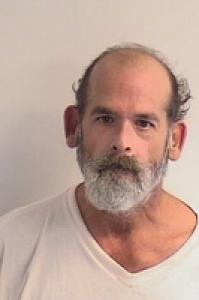 Sonny Lee Ayling a registered Sex Offender of Texas